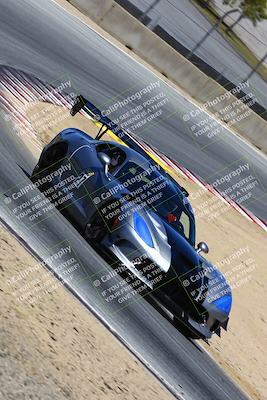 media/Jun-19-2022-Speed SF (Sun) [[dbda9af87f]]/Yellow Group/Session 2 (Turn 5)/